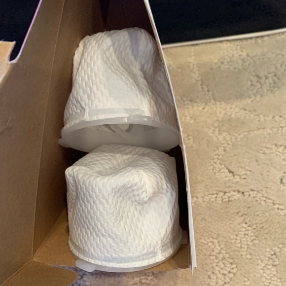 NEW 2 Dirt Devil Kone replacement filters - Picture 6 of 6